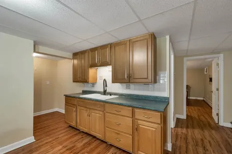 15 Adams Avenue Seabrook NH 03874