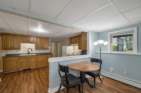 15 Adams Avenue Seabrook NH 03874
