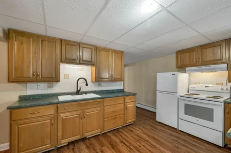 15 Adams Avenue Seabrook NH 03874