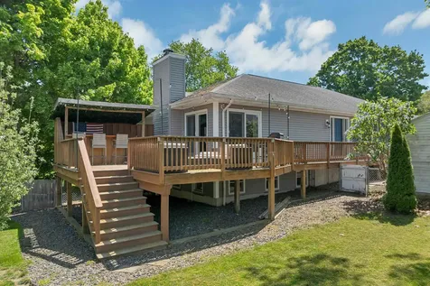 15 Adams Avenue Seabrook NH 03874
