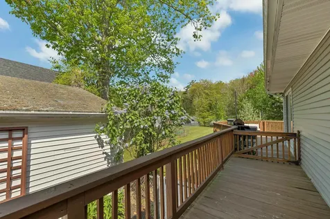 15 Adams Avenue Seabrook NH 03874