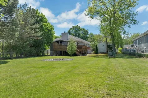 15 Adams Avenue Seabrook NH 03874