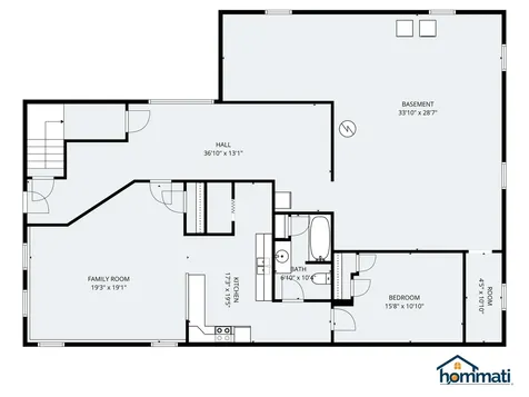 15 Adams Avenue Seabrook NH 03874