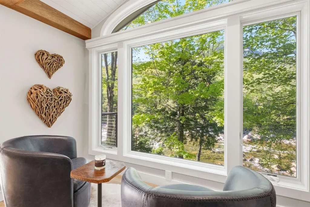 26 Loonwood Drive Lincoln NH 03251
