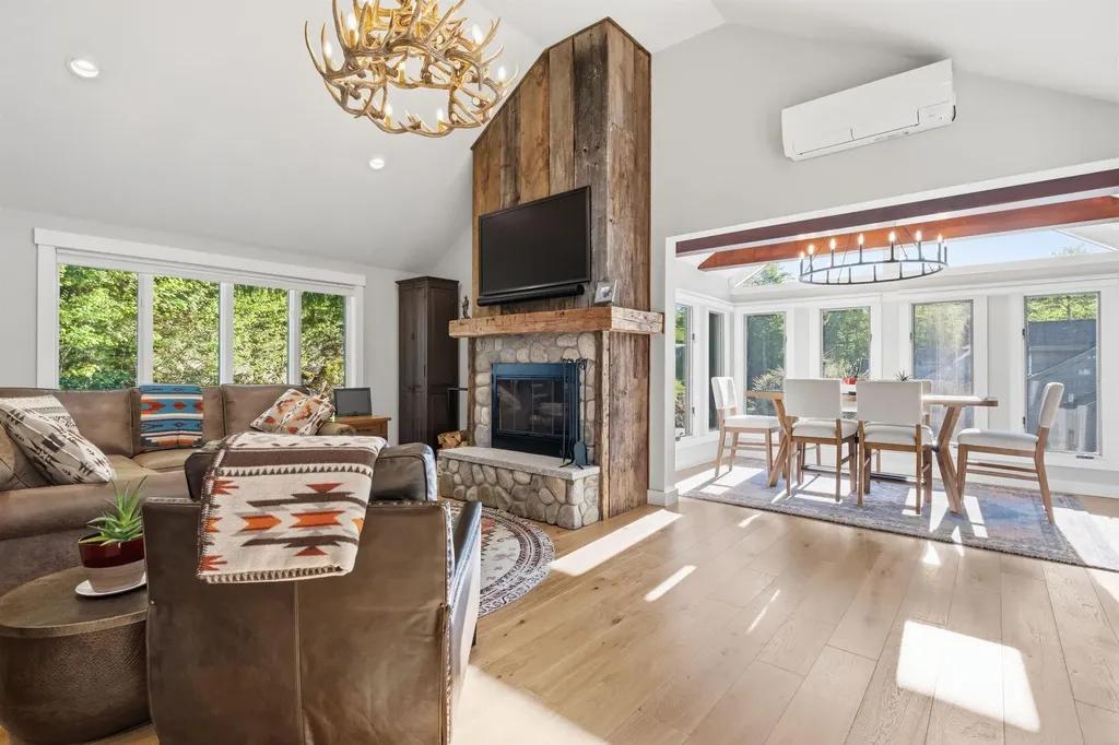 26 Loonwood Drive Lincoln NH 03251