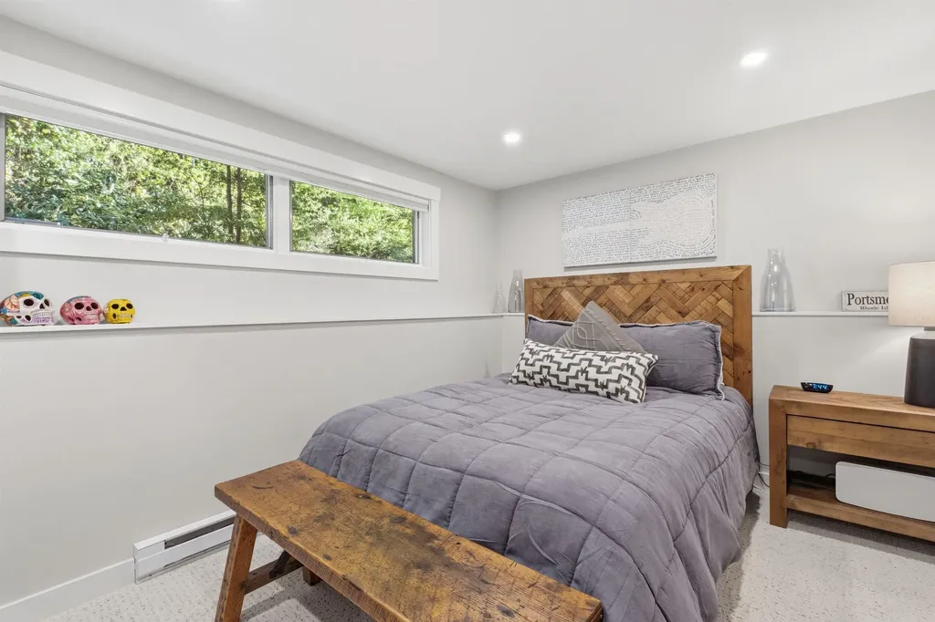 26 Loonwood Drive Lincoln NH 03251