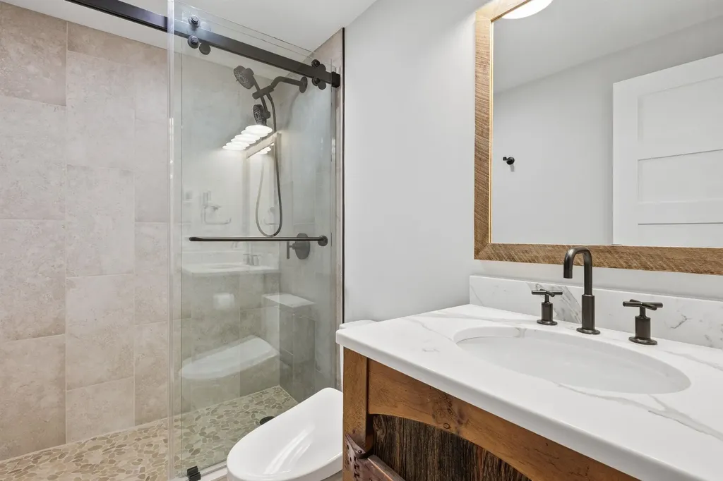 26 Loonwood Drive Lincoln NH 03251