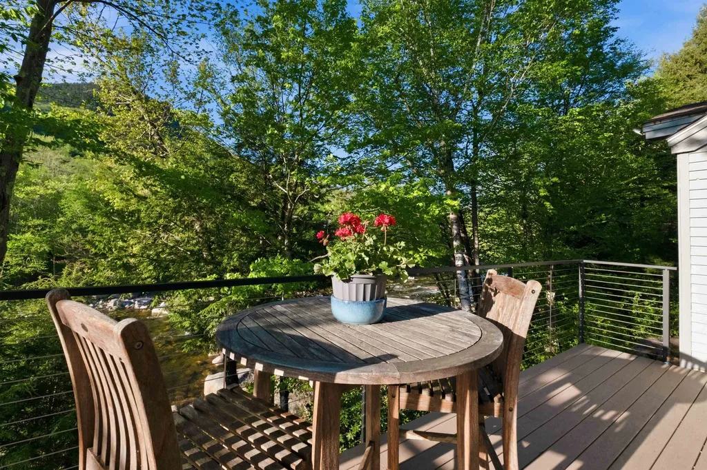 26 Loonwood Drive Lincoln NH 03251