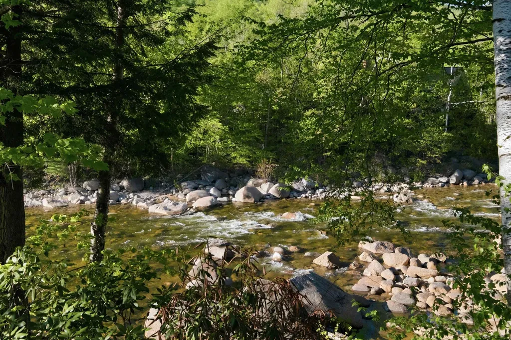 26 Loonwood Drive Lincoln NH 03251