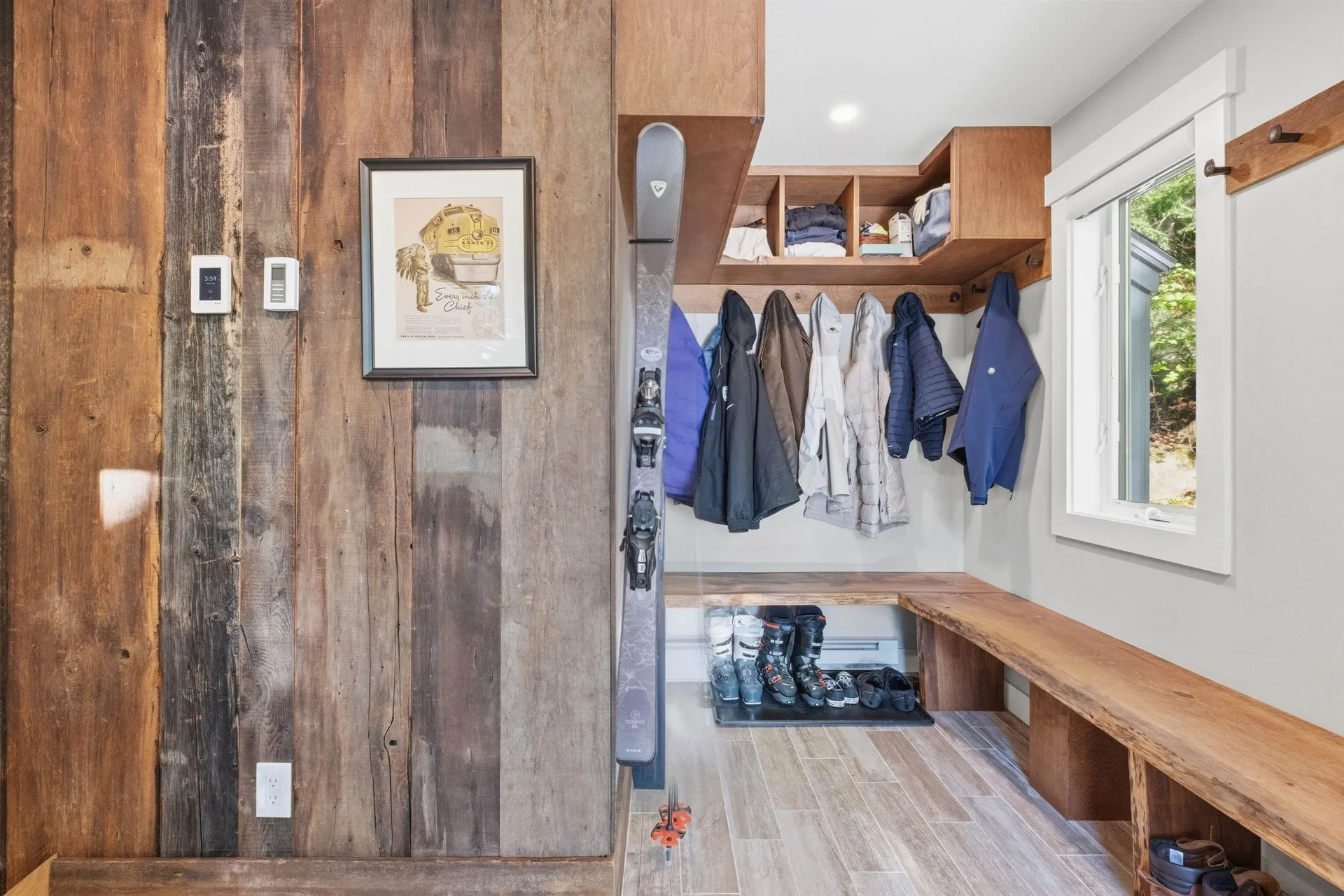 26 Loonwood Drive Lincoln NH 03251