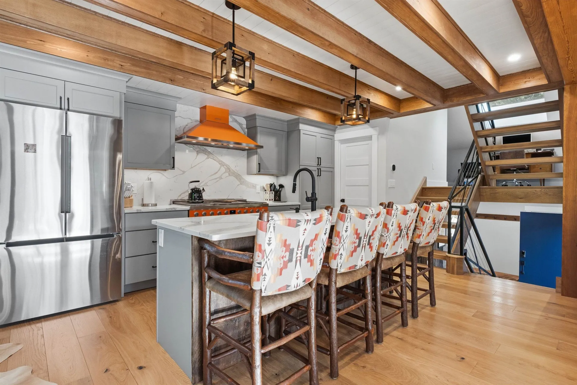 26 Loonwood Drive Lincoln NH 03251