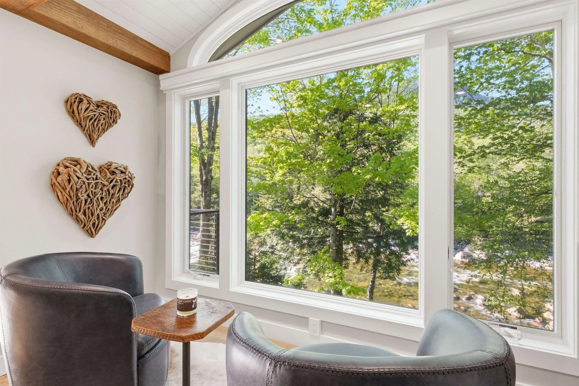 26 Loonwood Drive Lincoln NH 03251