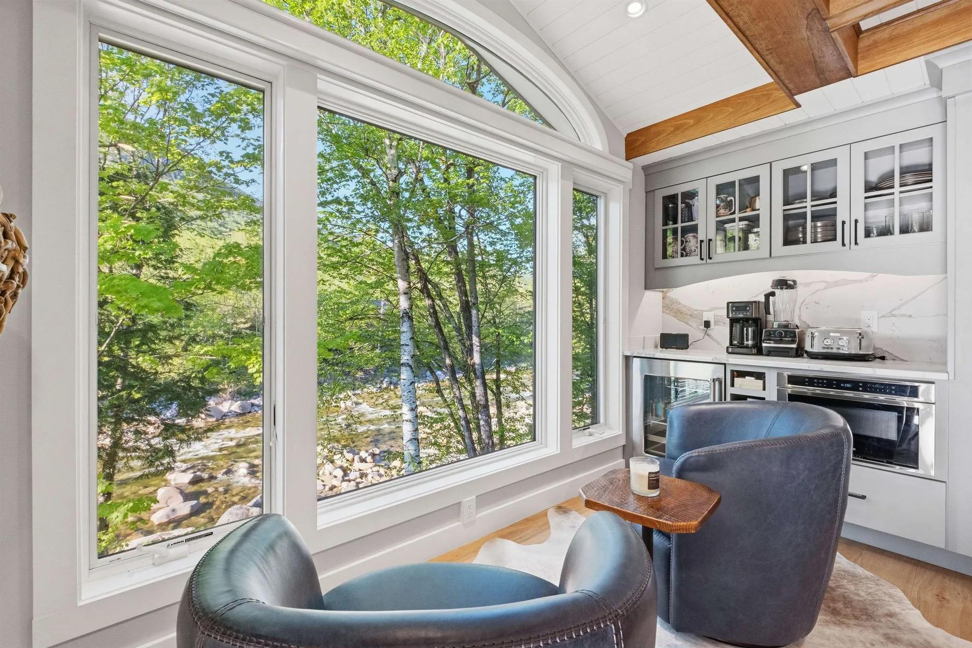 26 Loonwood Drive Lincoln NH 03251