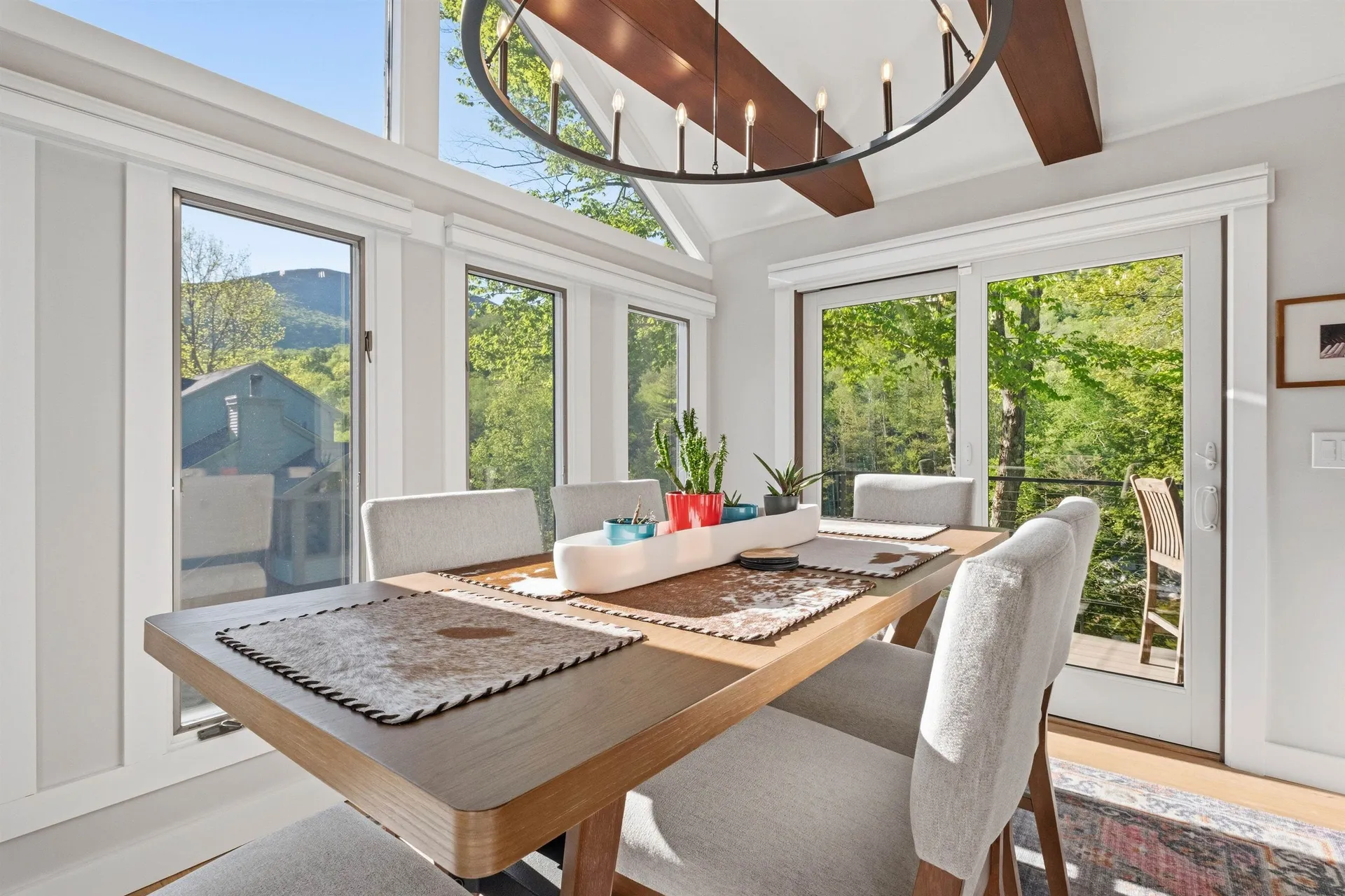 26 Loonwood Drive Lincoln NH 03251