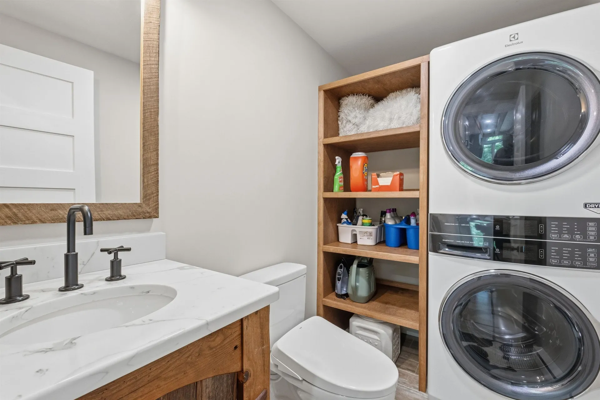 26 Loonwood Drive Lincoln NH 03251