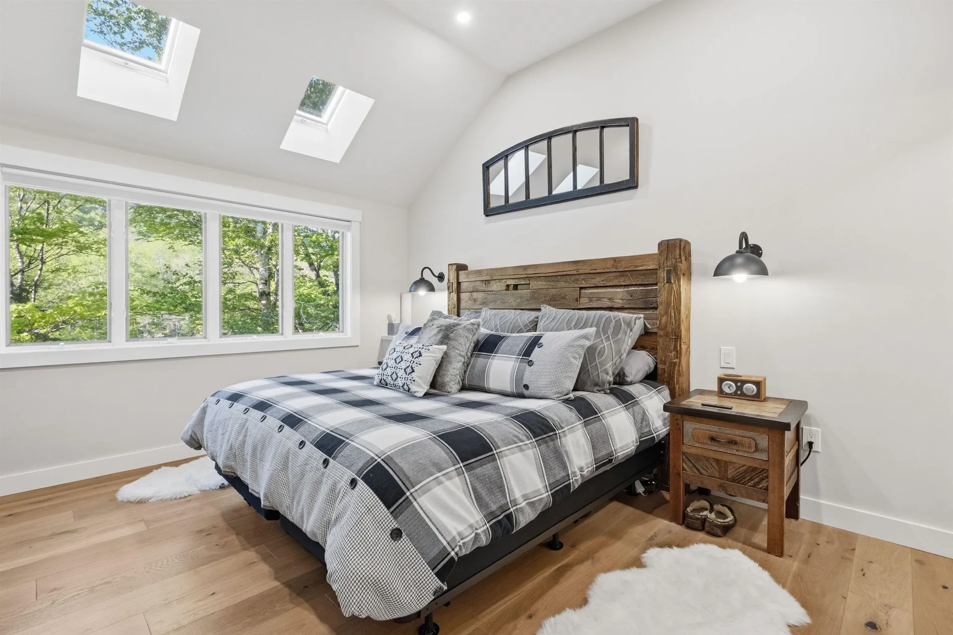 26 Loonwood Drive Lincoln NH 03251