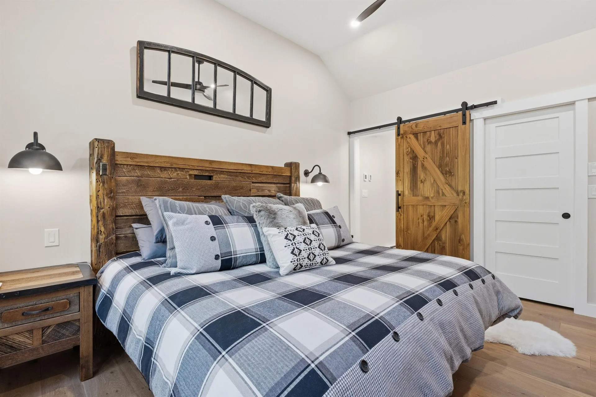 26 Loonwood Drive Lincoln NH 03251