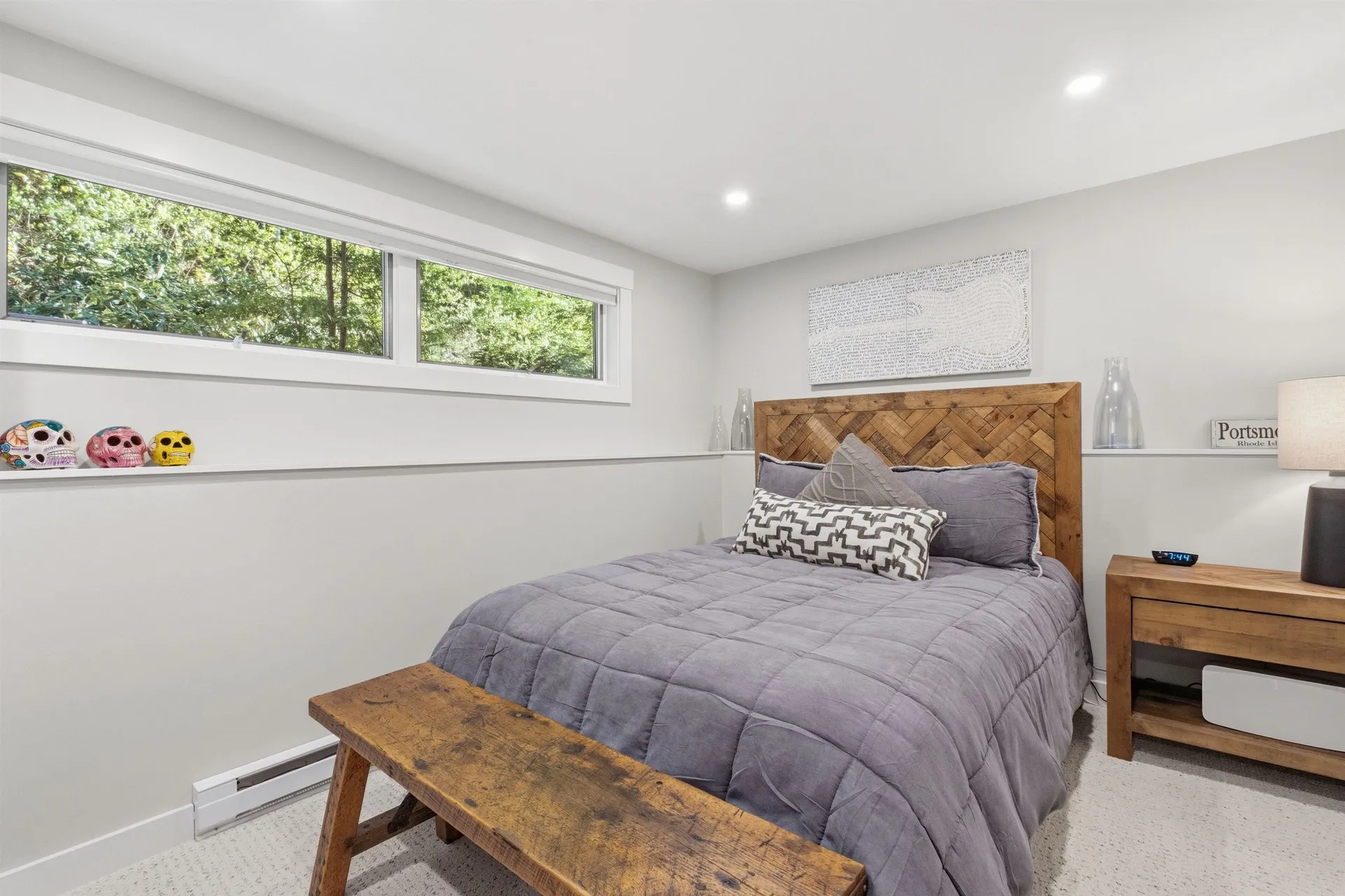 26 Loonwood Drive Lincoln NH 03251