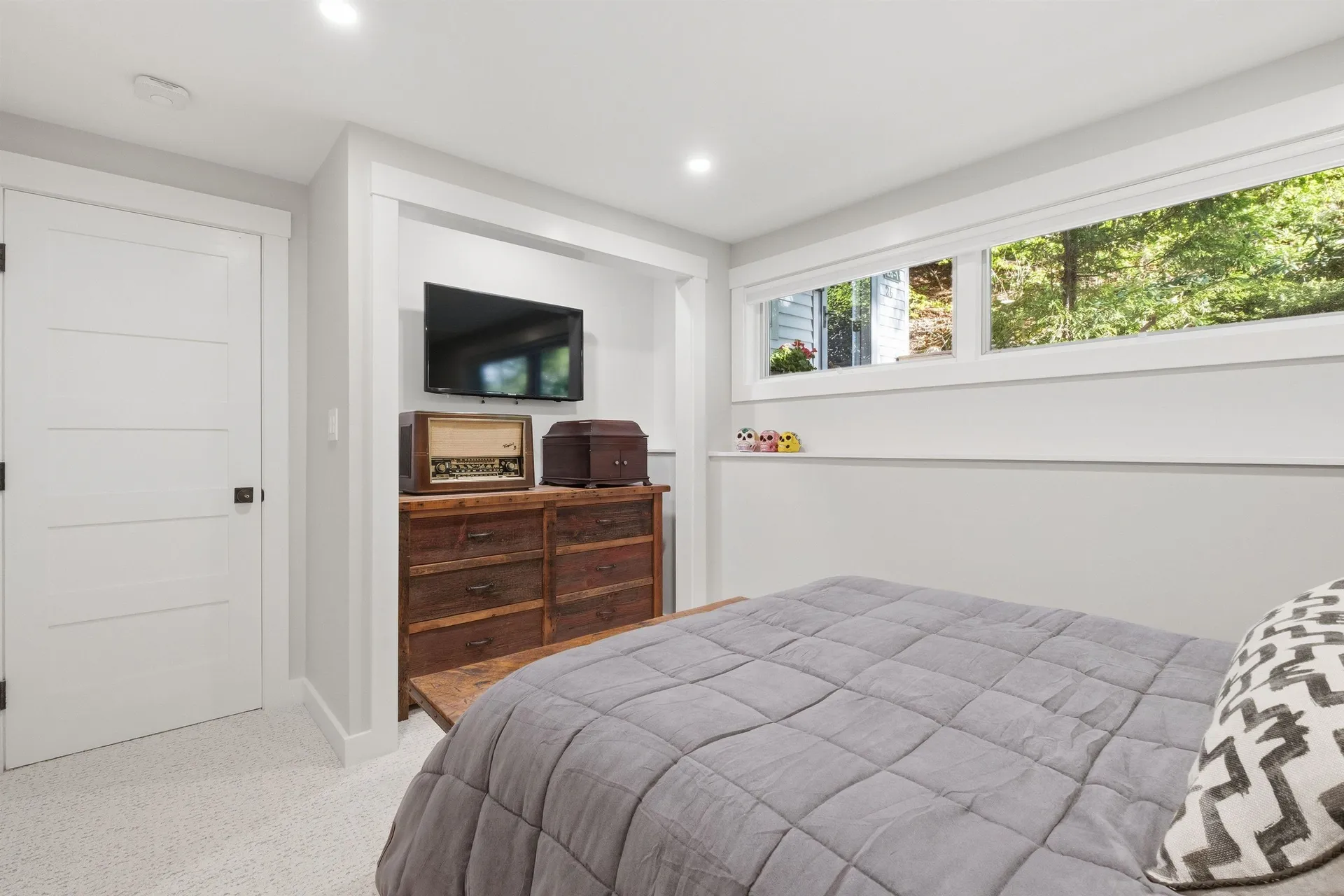 26 Loonwood Drive Lincoln NH 03251