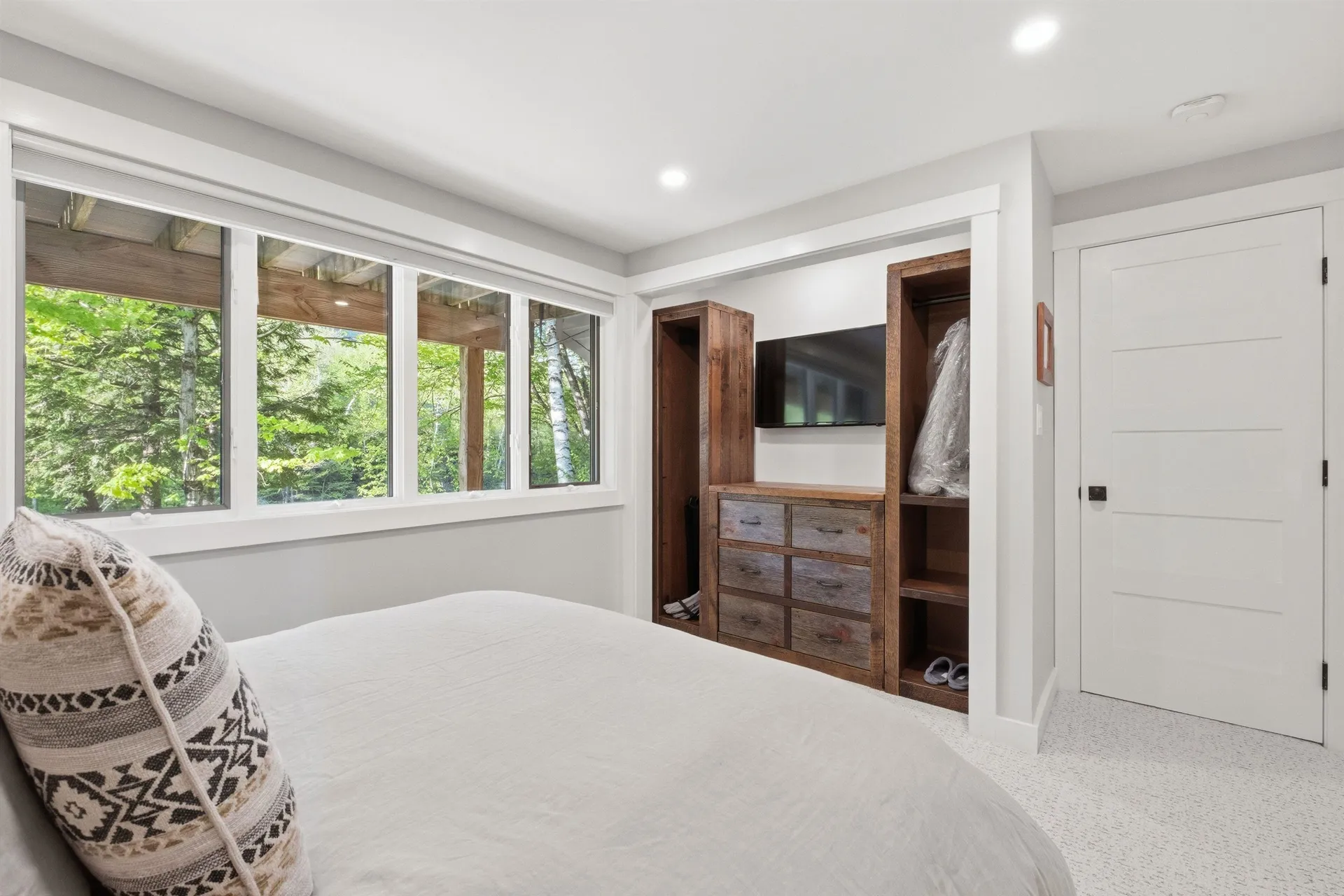 26 Loonwood Drive Lincoln NH 03251