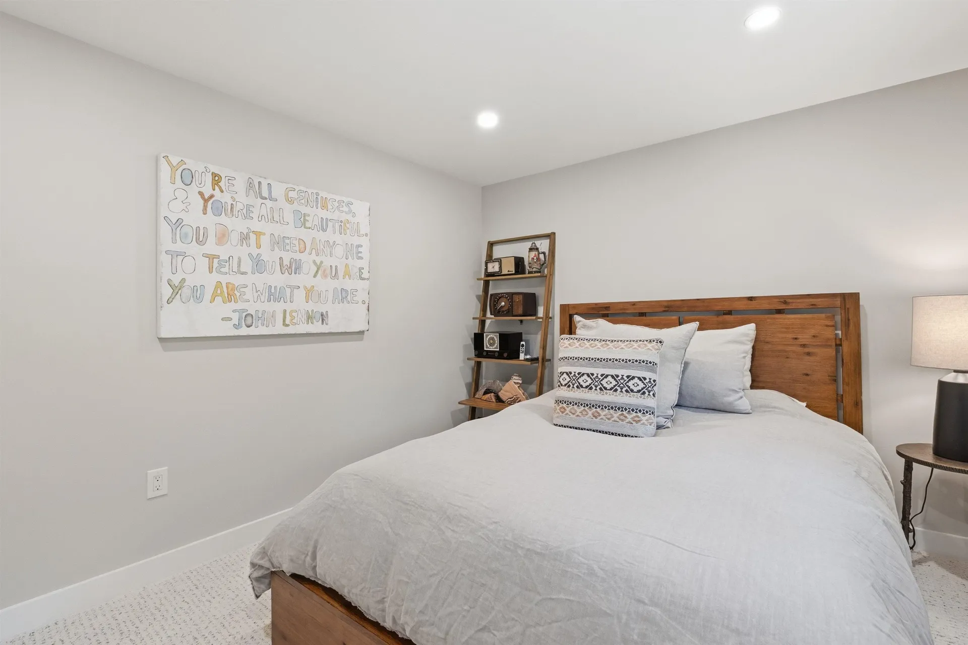 26 Loonwood Drive Lincoln NH 03251