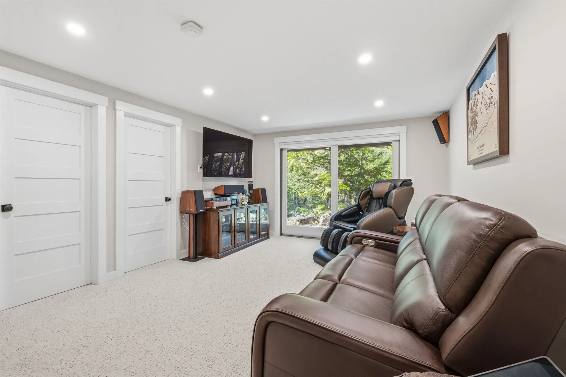 26 Loonwood Drive Lincoln NH 03251