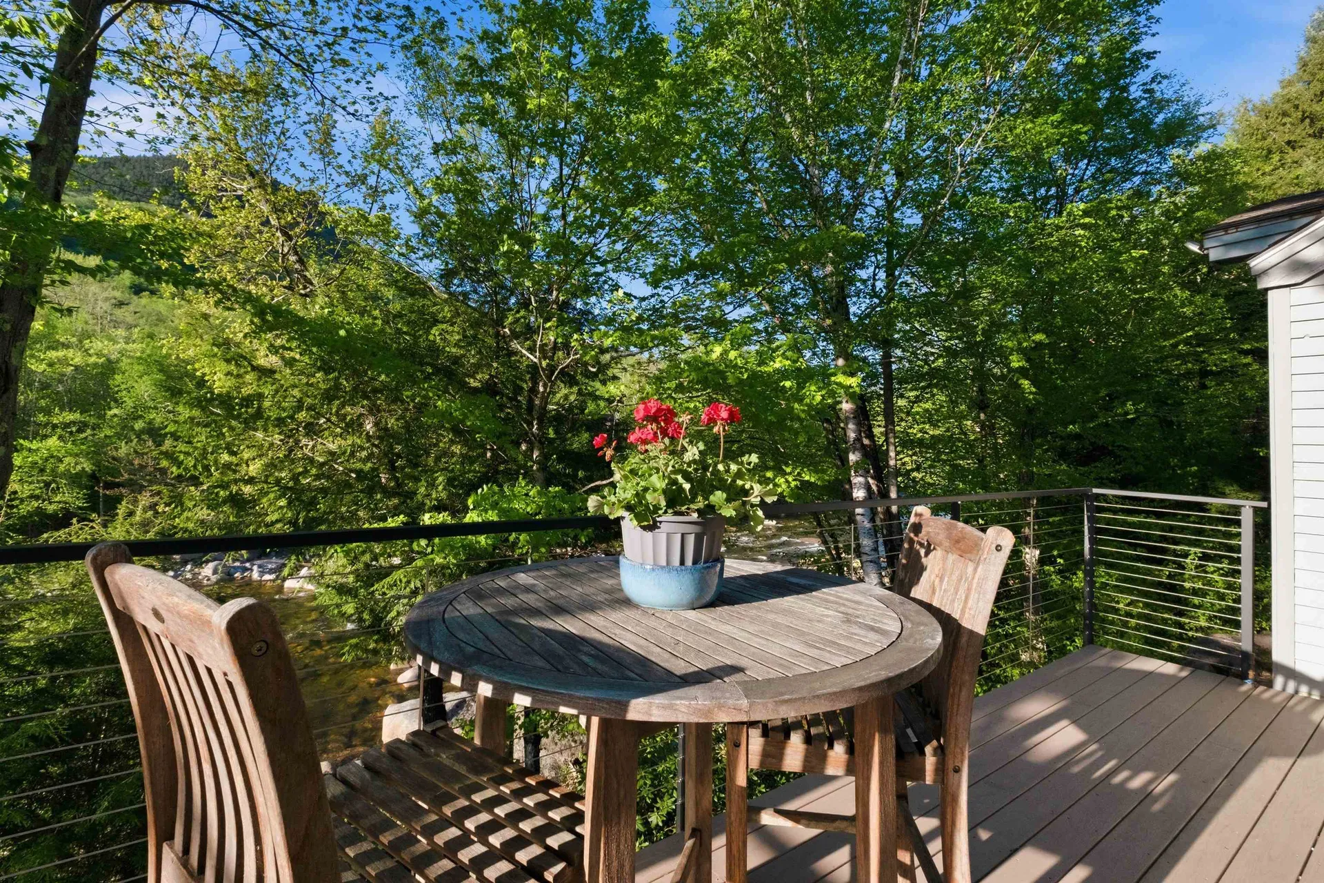 26 Loonwood Drive Lincoln NH 03251