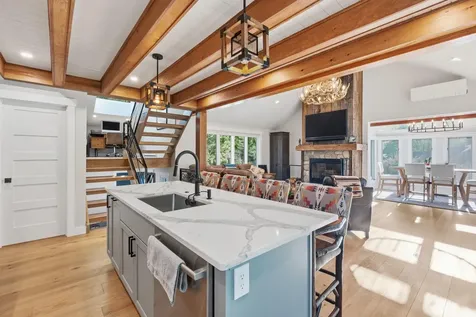 26 Loonwood Drive Lincoln NH 03251