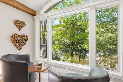 26 Loonwood Drive Lincoln NH 03251