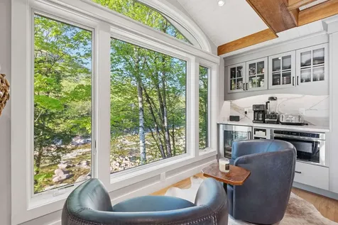 26 Loonwood Drive Lincoln NH 03251