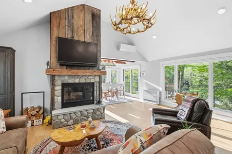 26 Loonwood Drive Lincoln NH 03251