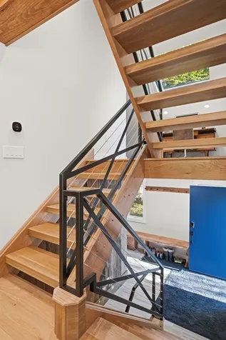 26 Loonwood Drive Lincoln NH 03251