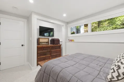 26 Loonwood Drive Lincoln NH 03251