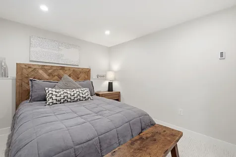 26 Loonwood Drive Lincoln NH 03251