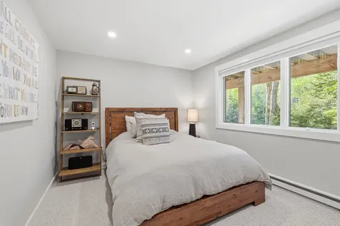 26 Loonwood Drive Lincoln NH 03251