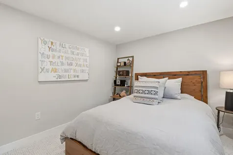 26 Loonwood Drive Lincoln NH 03251