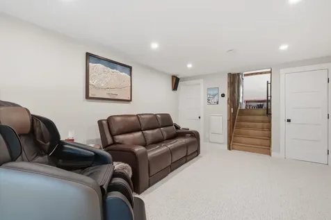 26 Loonwood Drive Lincoln NH 03251