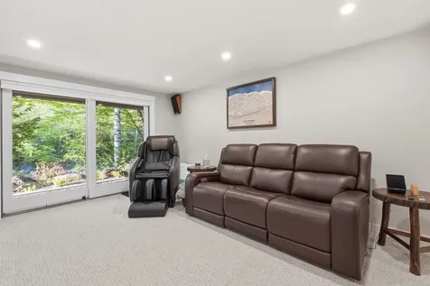 26 Loonwood Drive Lincoln NH 03251