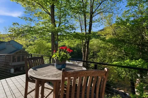 26 Loonwood Drive Lincoln NH 03251
