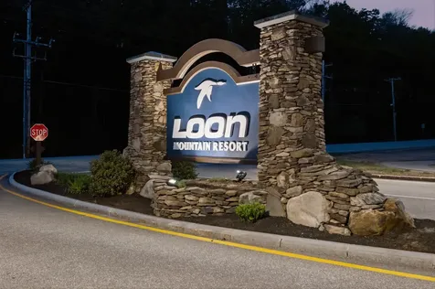 26 Loonwood Drive Lincoln NH 03251