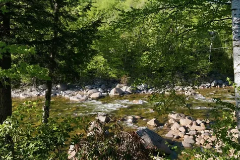26 Loonwood Drive Lincoln NH 03251