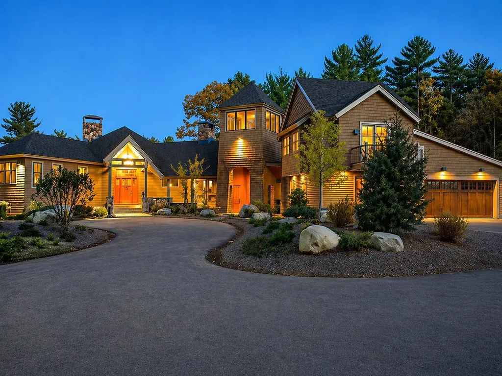 55 Audubon Way Auburn NH 03032