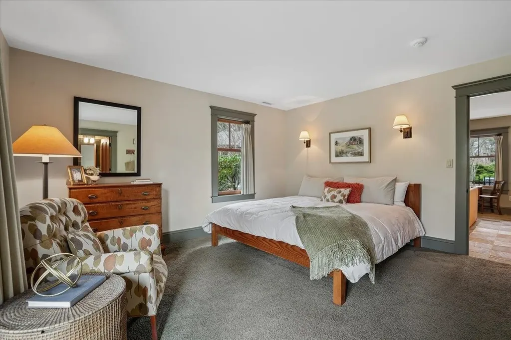 55 Audubon Way Auburn NH 03032
