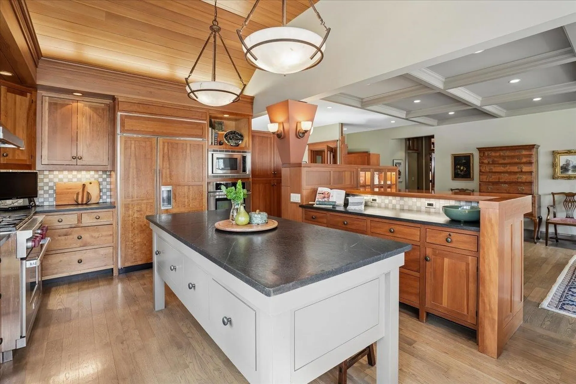 55 Audubon Way Auburn NH 03032