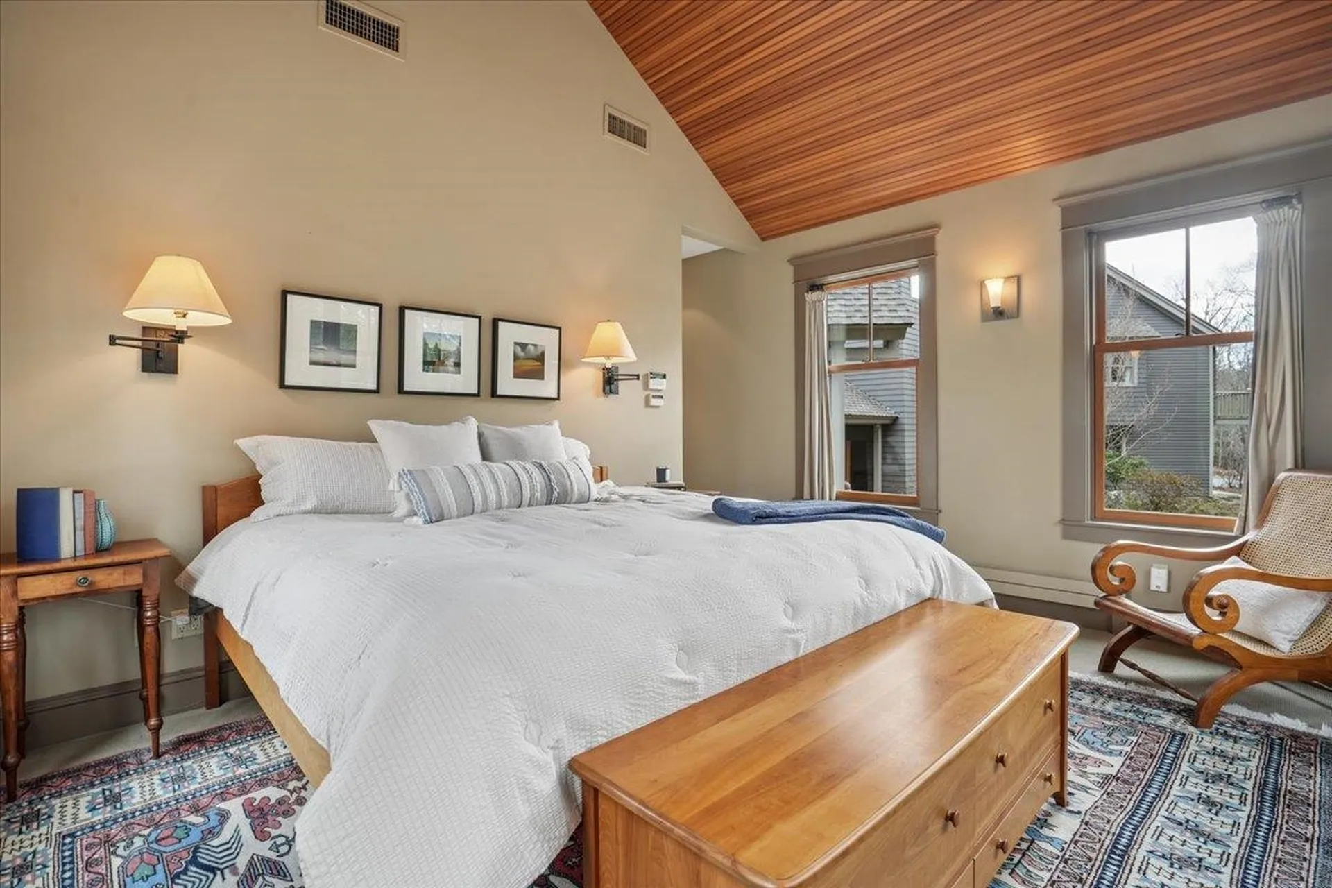 55 Audubon Way Auburn NH 03032