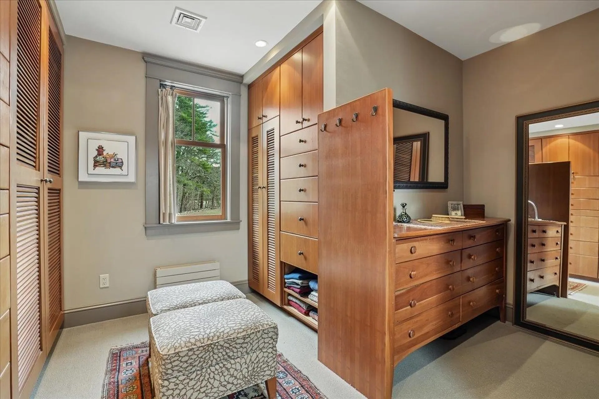 55 Audubon Way Auburn NH 03032