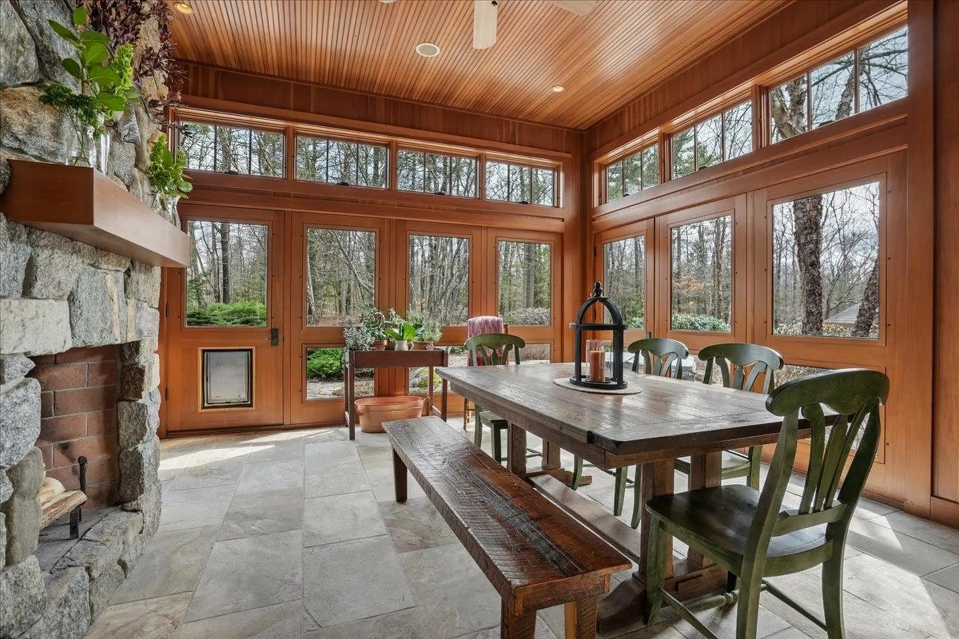 55 Audubon Way Auburn NH 03032