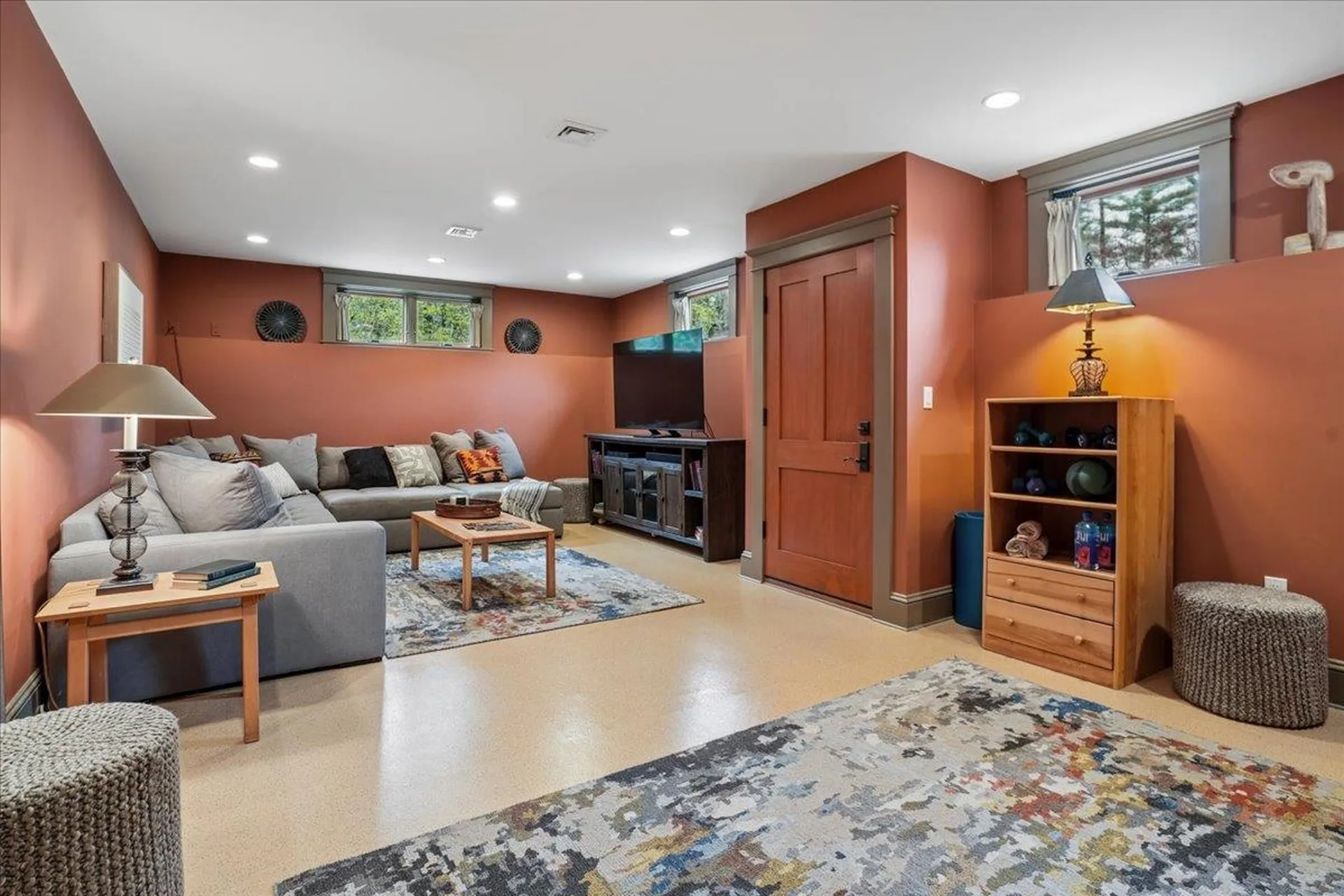 55 Audubon Way Auburn NH 03032