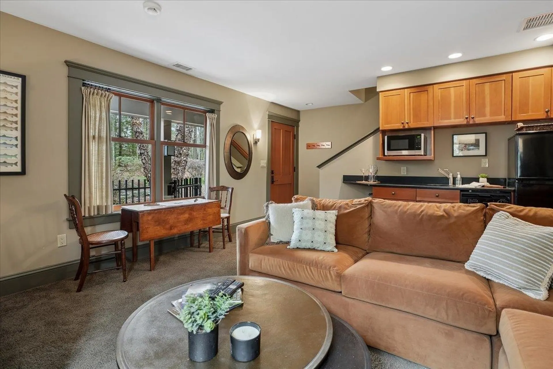 55 Audubon Way Auburn NH 03032