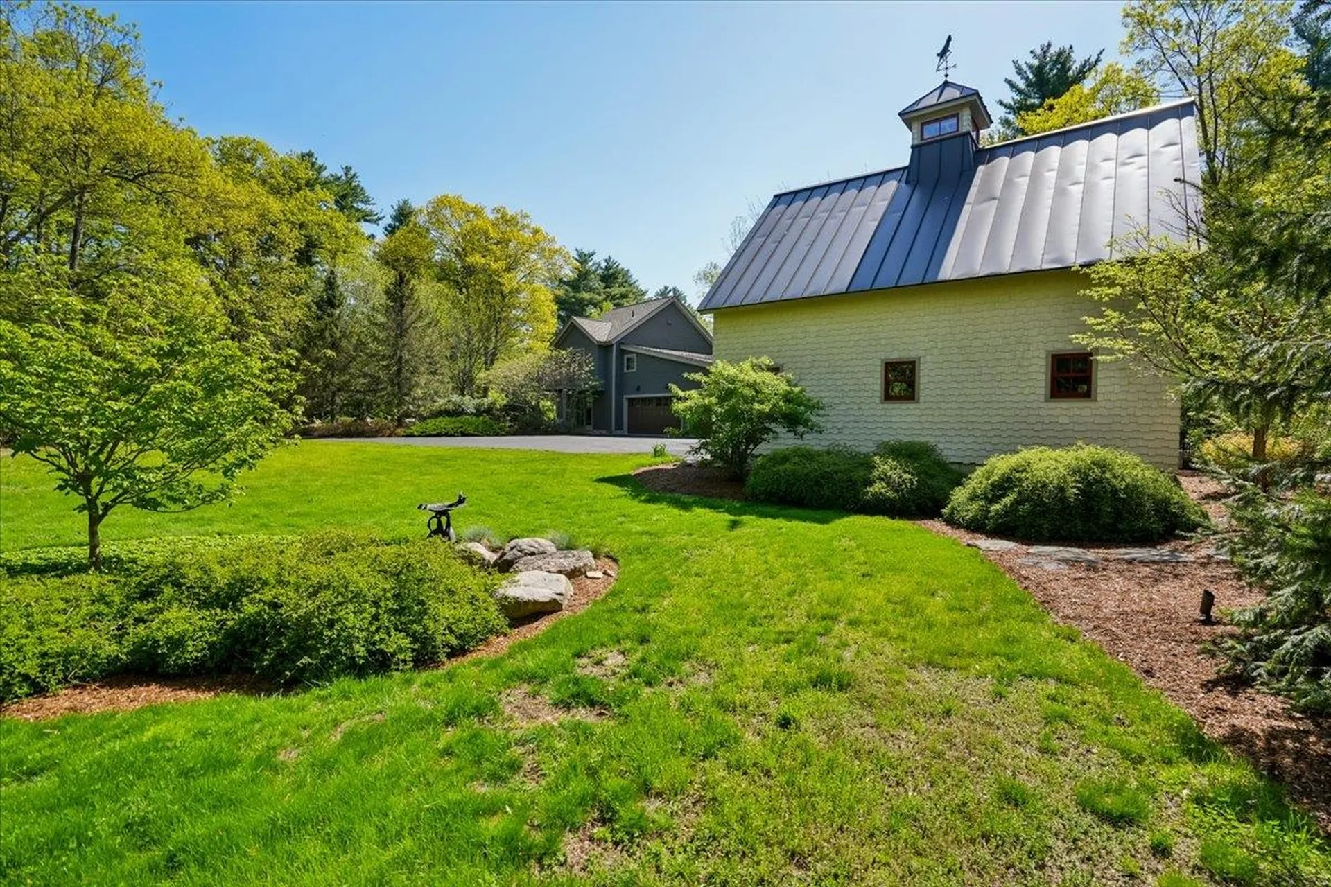 55 Audubon Way Auburn NH 03032